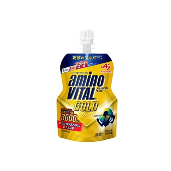 ̑f A~moC^ GOLD[[ 135g