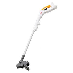 その他ガーデンファニチャー