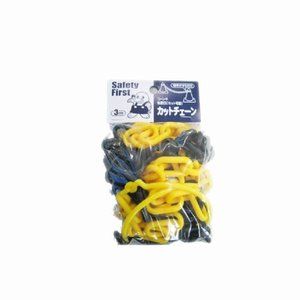 土木・建築資材