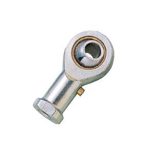 軸受・駆動機器・伝導部品