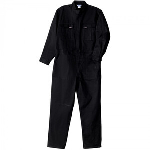 保護服・作業服