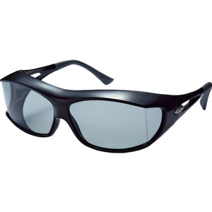 スワンズ SWANS マルチSPサングラス ユニセックス GUFS-0018 GUFS0018