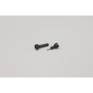 その他ラジコン