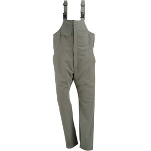 保護服・作業服