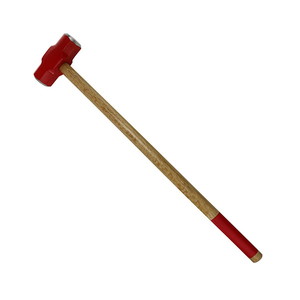 ハンマー・刻印・ポンチ