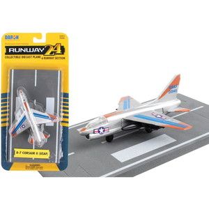 その他乗り物おもちゃ