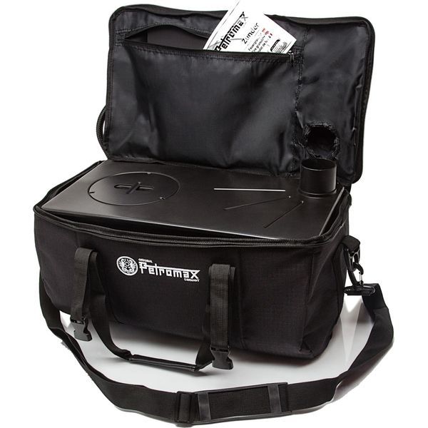 Petromax(yg}bNX) 12763 LOKI LOP[X