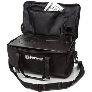 box TAKI BE CAN 延長煙突2本セット THE IRON FIELD GEAR タキビーキャン TAKI BE CAN専用 延長煙突