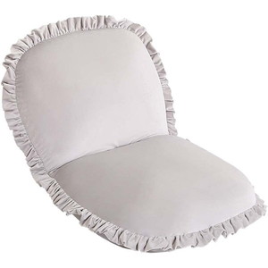 座椅子・フロアチェア