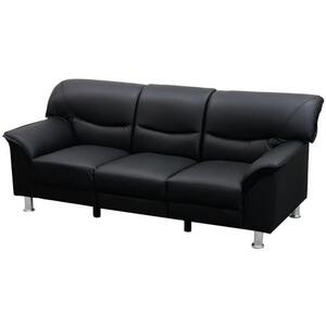 オフィスチェア