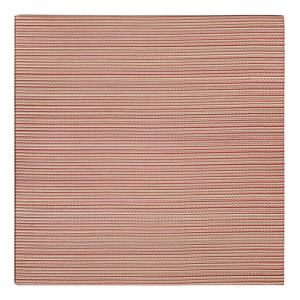  159054794 J[̑Iׂyʒu э F3g 65×65×2.5 bh