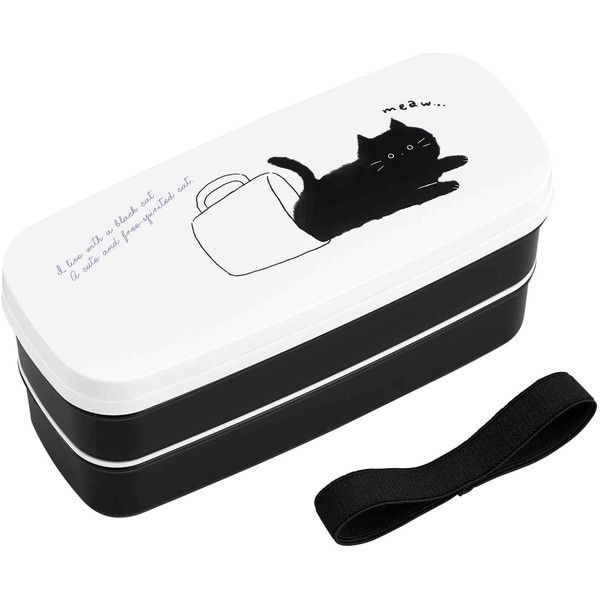 I[GXP[ black cat `{bNX 500ml PCD-500