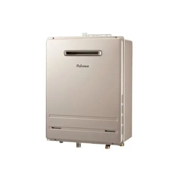 �p���} FH-1613SAWL-1-LP FH-1613SA�V���[�Y [�K�X�ӂ닋���� (�v���p���K�X�p�E�Ǌ|�^�EPS�W���ݒu�^�E�I�[�g�E16��)]