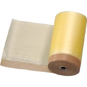 塗装・内装用品