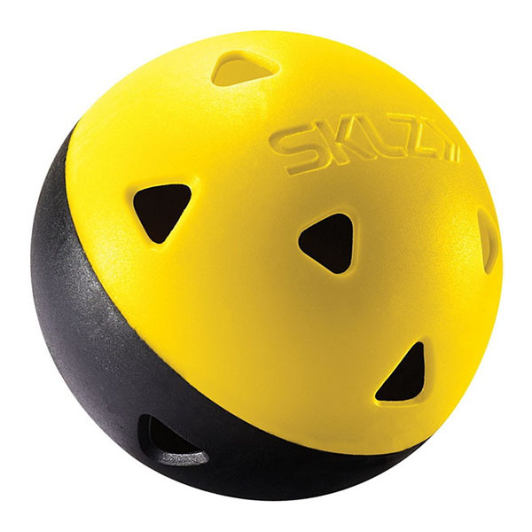 SKLZ SKL 027634 St Kp{[ CpNgSt{[ 12 IMPACT GOLF BALLS