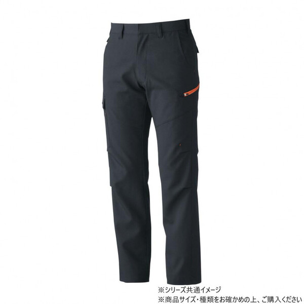 �K�a 7448 �J�[�S�p���c 120�T�C�Y �`���R�[���O���[(23)