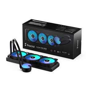 冷却パーツ・クーラー