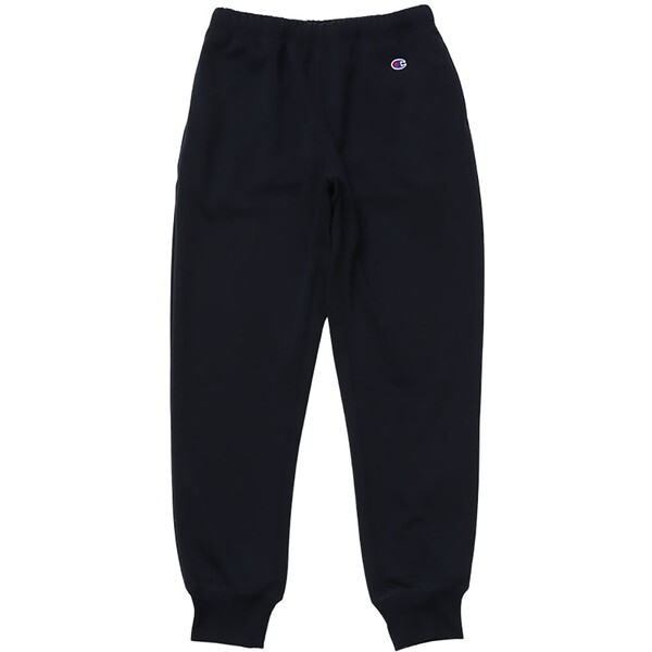 Champion �`�����s�I�� �X�|�[�c�E�G�A SWEAT PANTS �l�C�r�[ 3XL C3-XS253 370
