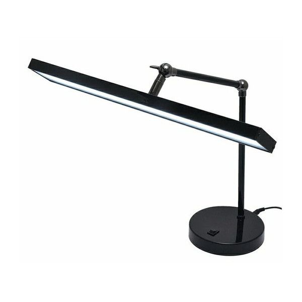 ^H TMTL-003BK ubN [LEDfXNX^h]