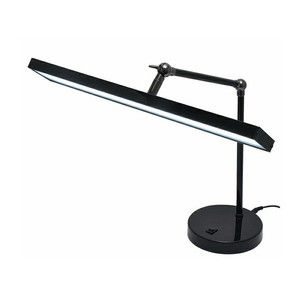 スタンドライト・デスクライト