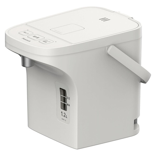 s[RbN WMR-12 WH AbVzCg [dC|bg (d ^Cv) 1.2L]
