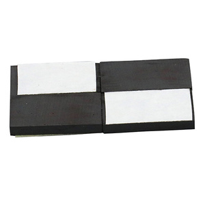 マグネット用品