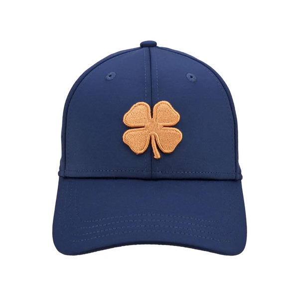 ubNN[o[ Lbv BCJS5HA030SM PREMIUM CLOVER 162 BRONZE / NAVY SM