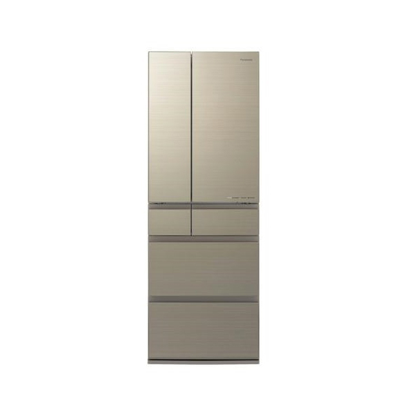 nrf539hpx panasonic 冷蔵庫の人気商品・通販・価格比較 - 価格.com