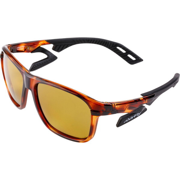 AirFly GAtC AF-402 C-3 PR AF-402 X|[cTOX C-3 ΌO[Yg݃Zbg ΌO[ jZbNX