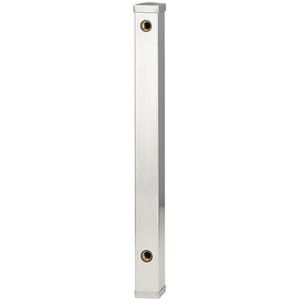 その他ガーデンファニチャー