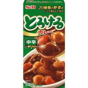 惣菜・料理