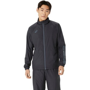 トレーニングウェア