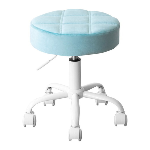 {쏊 610103029 ~Xc[ CH-K103 ANAu[