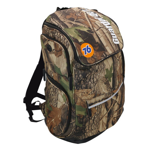 K-WORK Bp7600 ���[�t�J�� 76 [�����b�N]