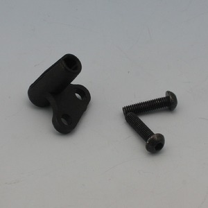 その他ラジコン