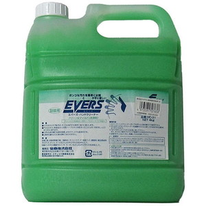 その他アクセサリー/関連用品