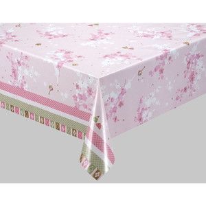 テーブルクロス