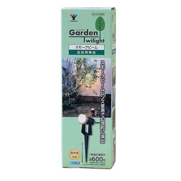 RP GT-J101AB(GD) [K[fgCCgX[N]