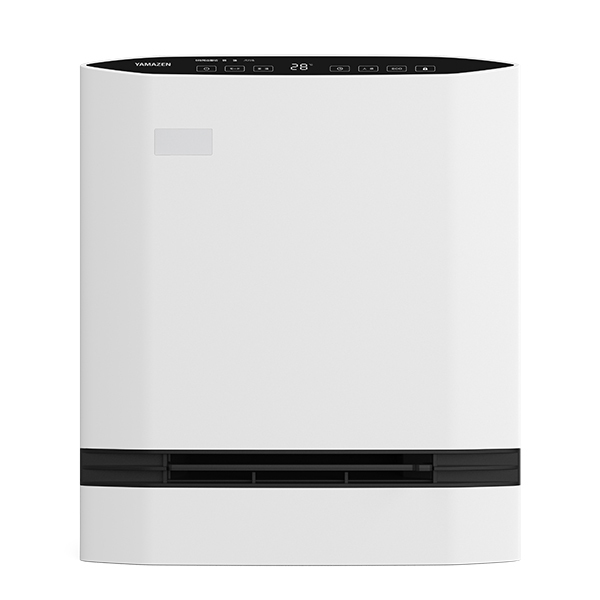 RP DSF-SU12 [Z~bNq[^[ x/lZT[ڃ}CR pl^^Cv]