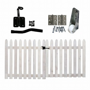 その他ガーデンファニチャー