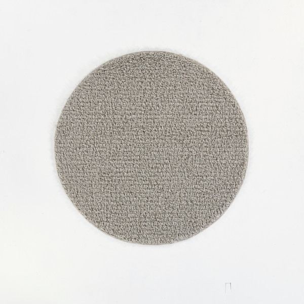 X~mG AubN O Mt[VM[ 100×100cm O[