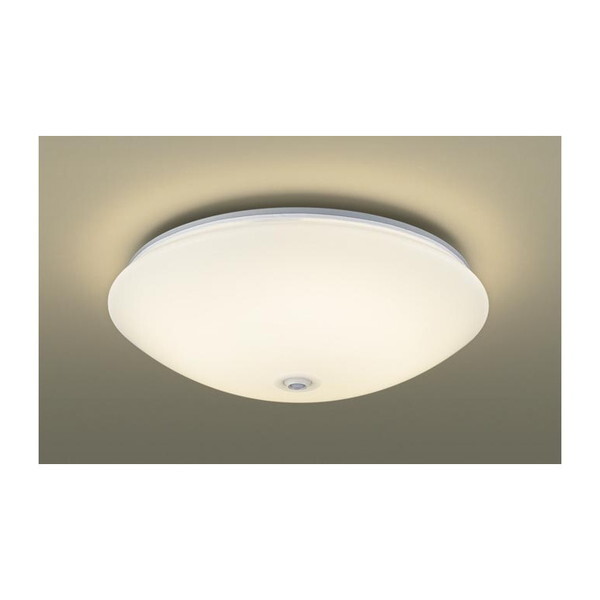 PANASONIC LGBC81026LE1 [�m��LED�V�[�����O���C�g (�d���F/�g�U�^�C�v)]