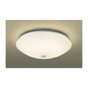 シーリングライト