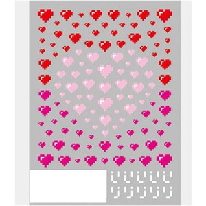 メイク雑貨・小物