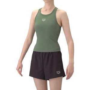 水泳・プール用品