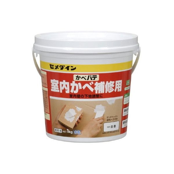 Z_C Z_C׃pe 1KG