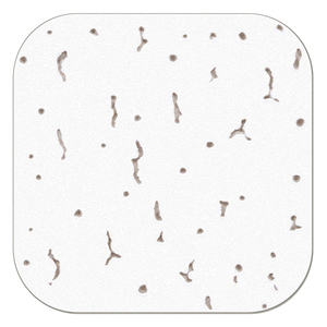 接着剤・補修剤