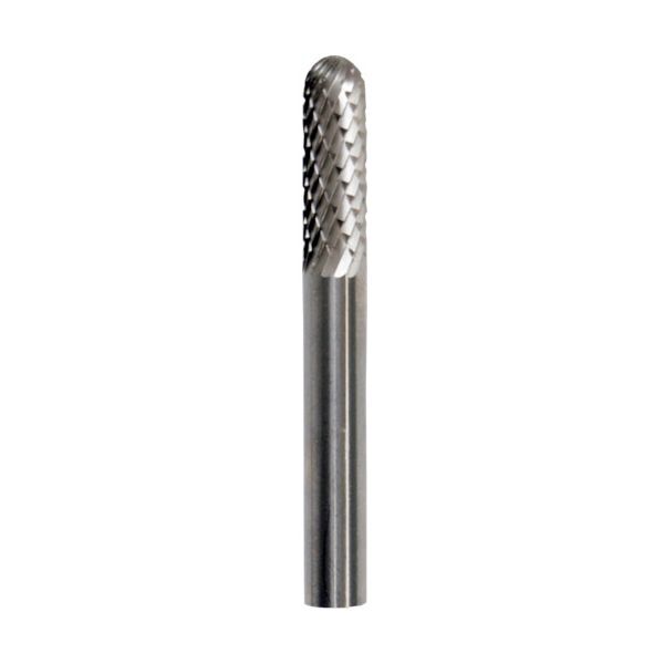 NRS TCBT3400D ���d�o�[ �C�ed�J�b�g �n�a6×�n��18×���a6×����32 ���d