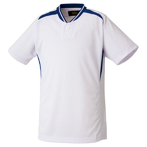 野球ウェア・アクセサリー