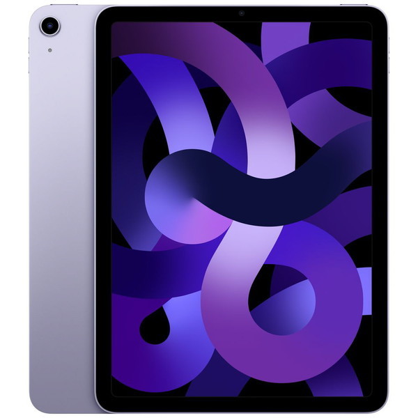 APPLE MME23J/A p[v iPad Air 5 [^ubgPC 10.9^ / iOS / Wi-Fif / 64GB]
